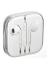 Apple Compatible EarBuds